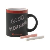 MyCup mok MyCup mok