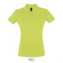 SOL'S Perfect Women, Apple Green, S