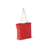 Strandtas 600D Strandtas 600D