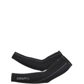 Arm Warmer Winter Arm Warmer Winter