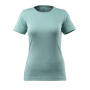 T-shirt XS