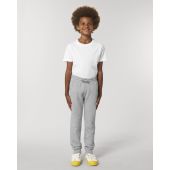 Mini Shake - Joggingbroek voor kinderen - 12-14
