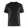 T-shirt T-shirt