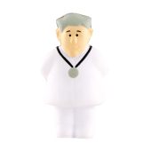 Anti-stress Dokter Anti-stress Dokter
