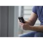 Illuminate 8000 Wireless Charger Light Up oplader