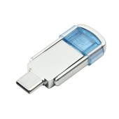 USB Flash Drive Sneek (OTG) Type C