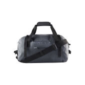 Raw Duffel Small 30 Ltr Raw Duffel Small 30 Ltr