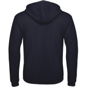 ID.203 Hooded sweatshirt Navy 3XL