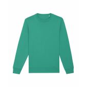 Changer - Iconische uniseks sweater met ronde hals - L