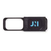 Webcam Cover - black Webcam Cover - black