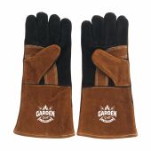 Gusta Grill BBQ Gloves