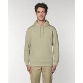 Cruiser - Iconische uniseks sweater met capuchon - XXL