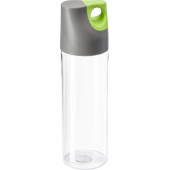 Isolierflasche 'Texas' aus Kunststoff Isolierflasche 'Texas' aus Kunststoff