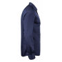 Red Bow 20 Slim fit Navy/Skyblue XS