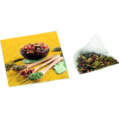 Spice Packet Spice Packet