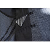 Club Blazer 30 Grey melange 62