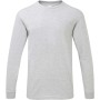 Hammer long sleeve T-shirt RS Sport Grey XL
