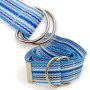 Oceanic Designed Waist Belt