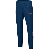 Vrijetijdsbroek Striker Vrijetijdsbroek Striker