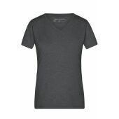 Ladies' Heather T-Shirt