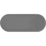 Webcam-cover