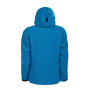 Tulsa Lady Jacket Blue XXL