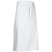7802 WAIST APRON 7802 WAIST APRON