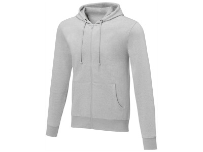 Vesten