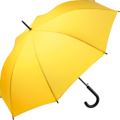 AC regular umbrella yellow