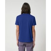 Creator - Iconisch uniseks T-shirt - L