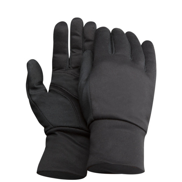 Clique Functional gloves Details