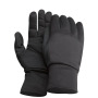Clique Functional gloves zwart s/m