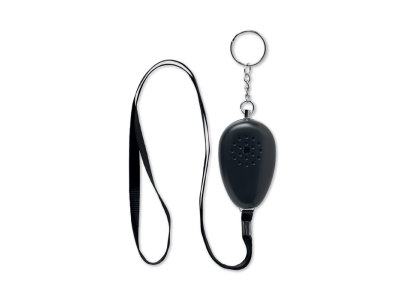 ALARM - Waarschuwingsalarm ALARM - Waarschuwingsalarm