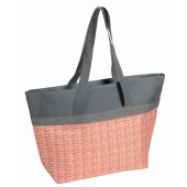 Koeltas BASKET