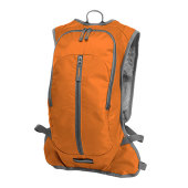 Sports Backpack Move Sports Backpack Move