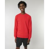 Changer - Iconische uniseks sweater met ronde hals - XXS