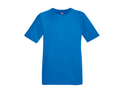 PERFORMANCE T-SHIRT 61-390-0 PERFORMANCE T-SHIRT 61-390-0