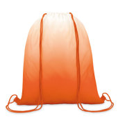 FADE BAG FADE BAG