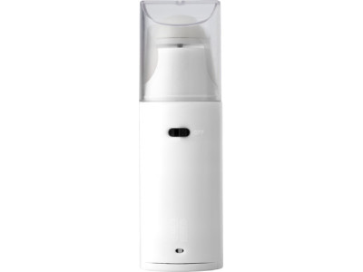 ABS handventilator ABS handventilator