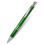 Just-Grip-It Click Pen