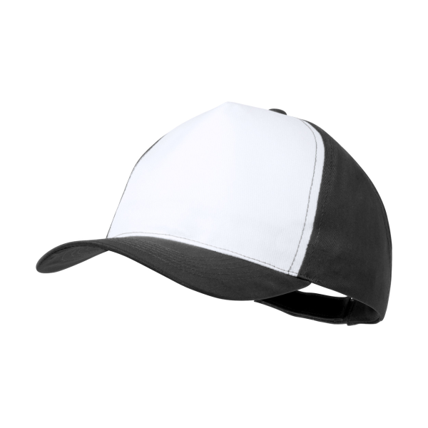Sodel - baseball cap