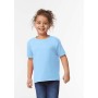 Gildan T-shirt Heavy Cotton SS for Toddler 51 royal blue 6T