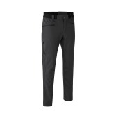 CORE stretch pants - Charcoal, S