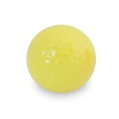 Golfbal Nessa