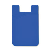 royal blauw