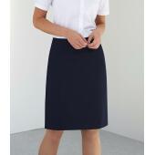 Ladies Concept Sigma Skirt