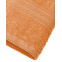 Rhine Bath Towel 70x140 cm - Pastel Marshmallow - One Size