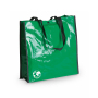 Tas Recycle - VER - S/T