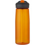 Eddy+ Tritan™ Renew 750 ml fles - Oranje