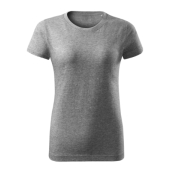 dark gray melange